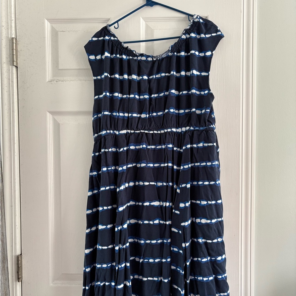 Torrid dress - Picture 2 of 6